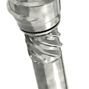 top star reibteil 300x300